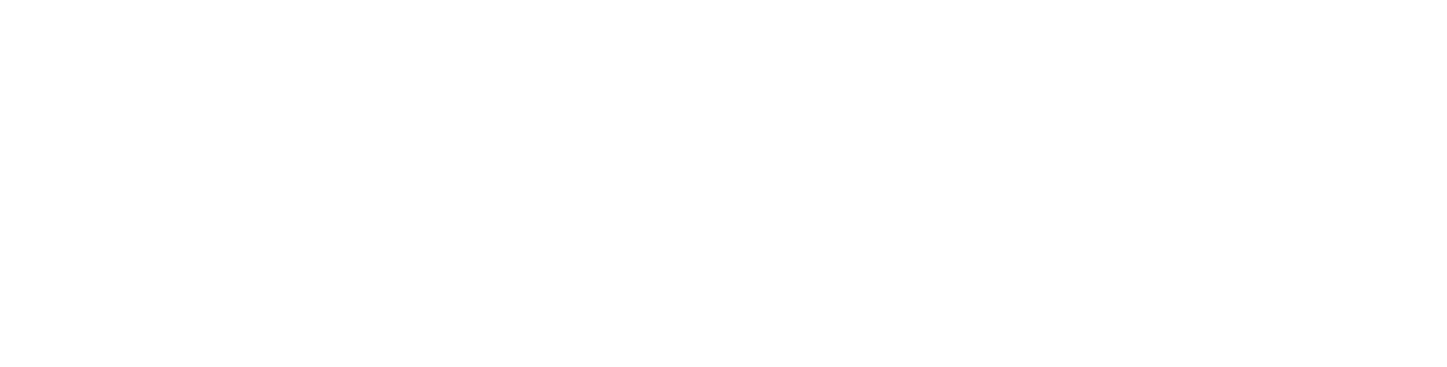 On rentre à la maison